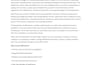 do blogs, articles and website writing for you